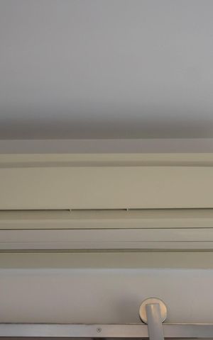 Apartamento à venda com 160m², 2 quartos e 2 vagasSuíte 2