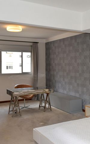 Apartamento à venda com 160m², 2 quartos e 2 vagasSuíte 2