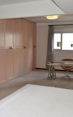 Apartamento à venda com 160m², 2 quartos e 2 vagasSuíte 2