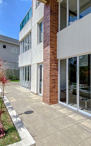 Apartamento para alugar com 41m², 1 quarto e 1 vagaÁrea comum - Plaquinha