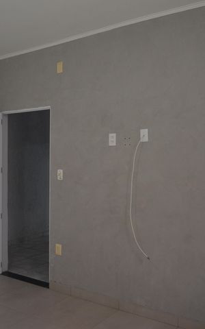 Casa à venda com 200m², 2 quartos e 4 vagasQuarto 2
