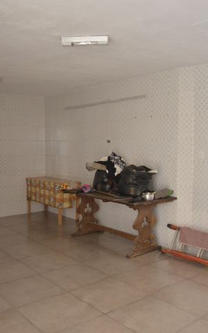 Casa à venda com 200m², 2 quartos e 4 vagasQuarto de Serviço