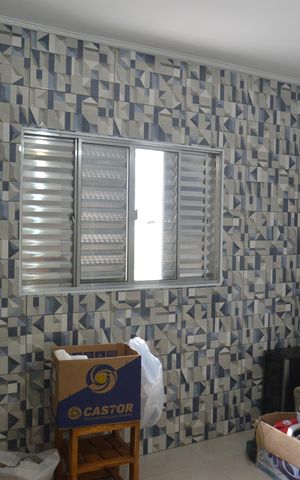 Casa à venda com 200m², 2 quartos e 4 vagasQuarto 1