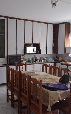 Casa à venda com 200m², 2 quartos e 4 vagasCozinha