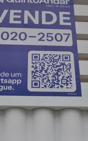 Casa à venda com 200m², 2 quartos e 4 vagasPlaca