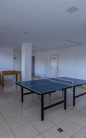 Apartamento à venda com 70m², 2 quartos e 1 vaga Apartamento à venda com 70m², 2 quartos e 1 vagaLazer completo