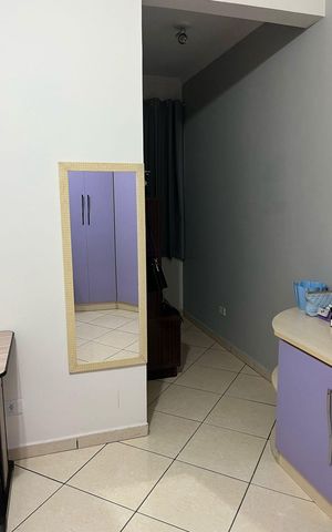 Casa à venda com 196m², 4 quartos e 2 vagas Casa à venda com 196m², 4 quartos e 2 vagasQuarto 4
