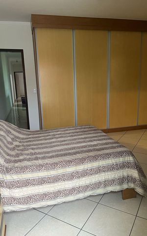Casa à venda com 196m², 4 quartos e 2 vagas Casa à venda com 196m², 4 quartos e 2 vagasQuarto 1