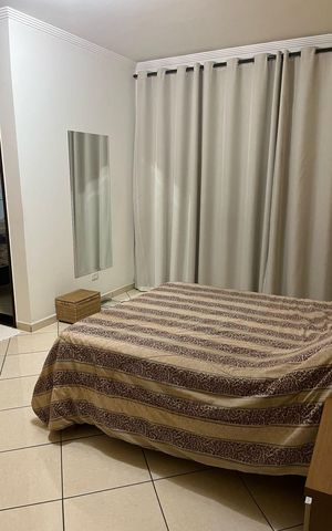 Casa à venda com 196m², 4 quartos e 2 vagas Casa à venda com 196m², 4 quartos e 2 vagasQuarto 1
