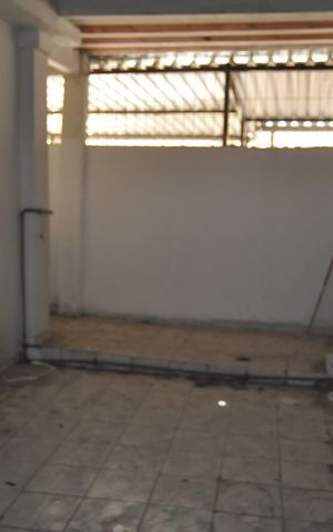 Apartamento à venda com 101m², 2 quartos e sem vagaÁrea de Serviço