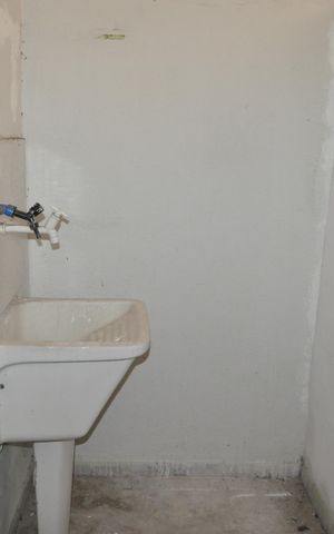 Apartamento à venda com 101m², 2 quartos e sem vagaÁrea de Serviço