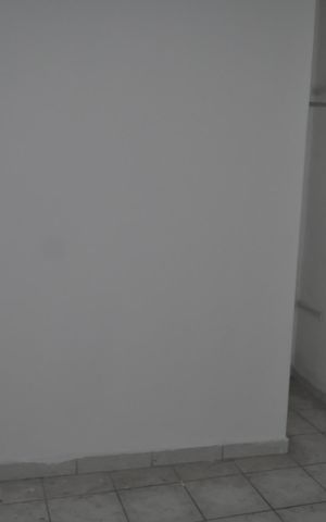 Apartamento à venda com 101m², 2 quartos e sem vagaQuarto 1