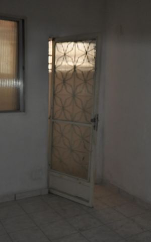 Apartamento à venda com 101m², 2 quartos e sem vagaQuarto 2
