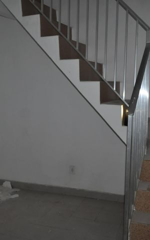 Apartamento à venda com 101m², 2 quartos e sem vagaSala