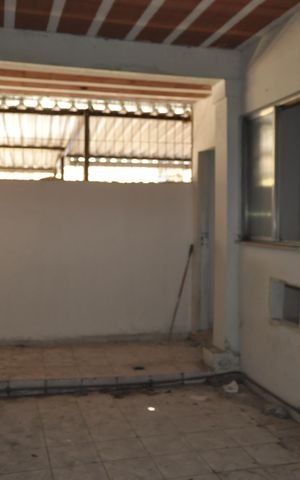 Apartamento à venda com 101m², 2 quartos e sem vagaÁrea de Serviço