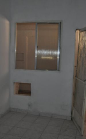 Apartamento à venda com 101m², 2 quartos e sem vagaQuarto 2