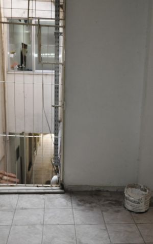 Apartamento à venda com 101m², 2 quartos e sem vagaAcesso