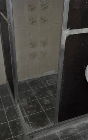 Apartamento à venda com 101m², 2 quartos e sem vagaBanheiro 2
