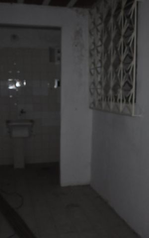 Apartamento à venda com 101m², 2 quartos e sem vagaÁrea de Serviço
