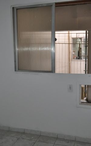Apartamento à venda com 101m², 2 quartos e sem vagaQuarto 1