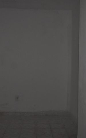 Apartamento à venda com 101m², 2 quartos e sem vagaQuarto 2