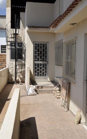 Apartamento à venda com 101m², 2 quartos e sem vagaSacada