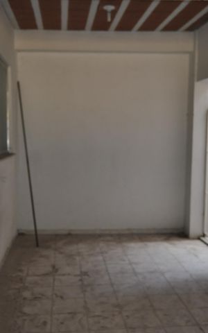 Apartamento à venda com 101m², 2 quartos e sem vagaÁrea de Serviço