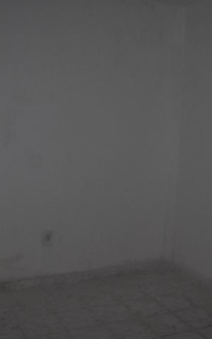 Apartamento à venda com 101m², 2 quartos e sem vagaQuarto 2