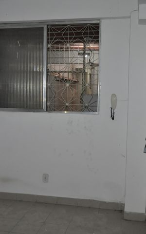 Apartamento à venda com 101m², 2 quartos e sem vagaSala