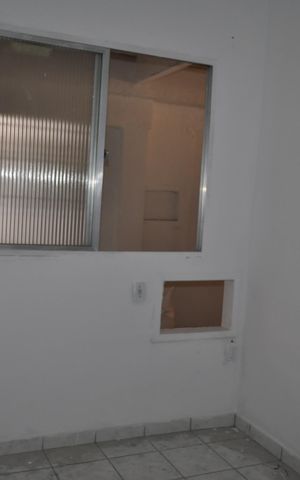 Apartamento à venda com 101m², 2 quartos e sem vagaQuarto 1