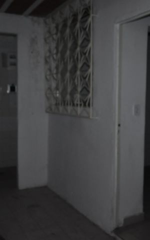 Apartamento à venda com 101m², 2 quartos e sem vagaÁrea de Serviço