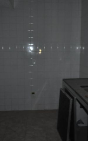 Apartamento à venda com 101m², 2 quartos e sem vagaCozinha
