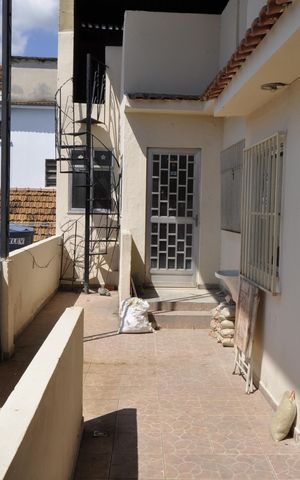 Apartamento à venda com 30m², 1 quarto e sem vagaÁrea comum