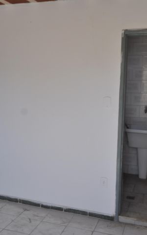 Apartamento à venda com 30m², 1 quarto e sem vagaSala
