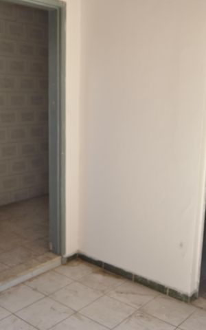 Apartamento à venda com 30m², 1 quarto e sem vagaSala