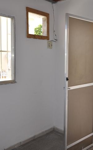 Apartamento à venda com 30m², 1 quarto e sem vagaQuarto