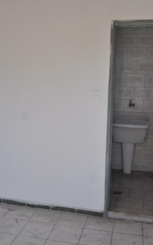 Apartamento à venda com 30m², 1 quarto e sem vagaSala