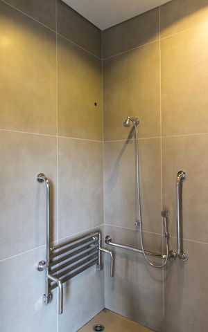 Apartamento à venda com 344m², 3 quartos e 4 vagasSaúna