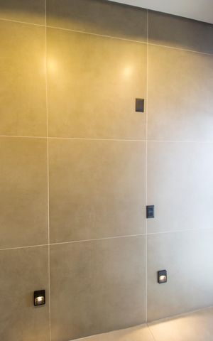 Apartamento à venda com 344m², 3 quartos e 4 vagasSaúna
