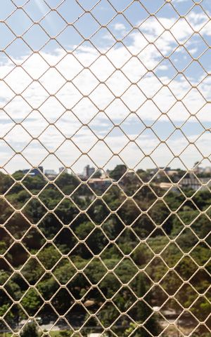 Apartamento à venda com 169m², 3 quartos e 2 vagas Apartamento à venda com 169m², 3 quartos e 2 vagasvista Sala 2