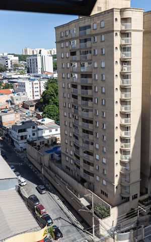 Apartamento à venda com 169m², 3 quartos e 2 vagas Apartamento à venda com 169m², 3 quartos e 2 vagasvista Sala de Jantar