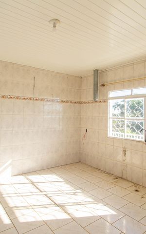 Apartamento à venda com 200m², 2 quartos e 2 vagas Apartamento à venda com 200m², 2 quartos e 2 vagasCozinha e Área de Serviço