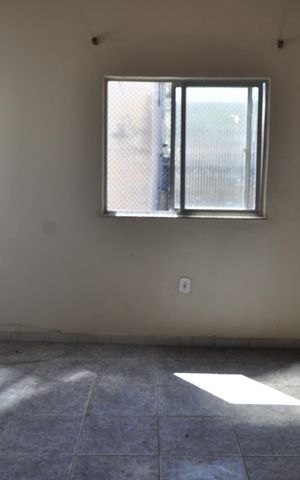 Apartamento à venda com 57m², 1 quarto e sem vagaSala