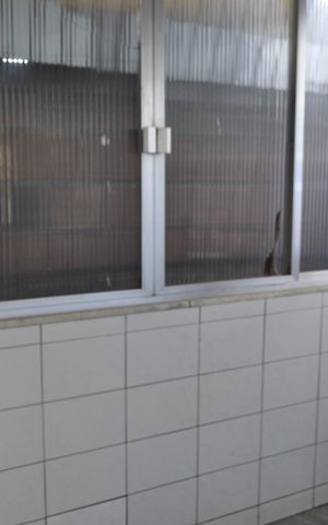 Apartamento à venda com 57m², 1 quarto e sem vagaLavanderia