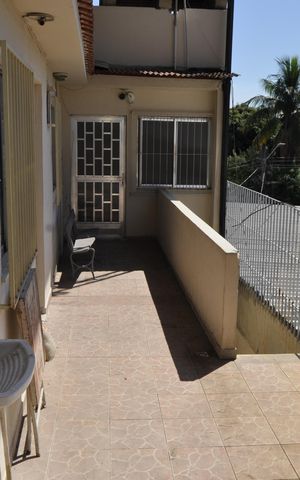Apartamento à venda com 57m², 1 quarto e sem vagaÁrea comum