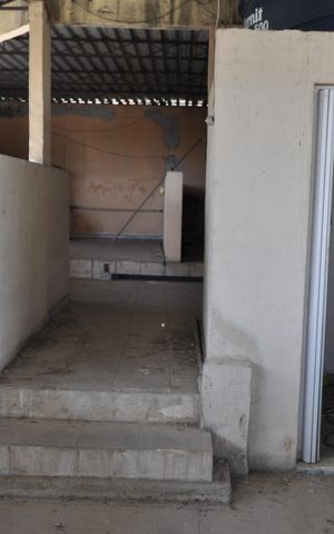 Apartamento à venda com 57m², 1 quarto e sem vagaÁrea comum