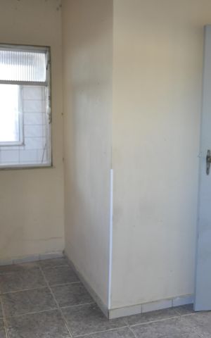 Apartamento à venda com 57m², 1 quarto e sem vagaQuarto