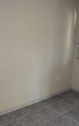Apartamento à venda com 57m², 1 quarto e sem vagaQuarto