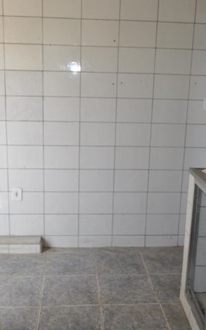 Apartamento à venda com 57m², 1 quarto e sem vagaCozinha