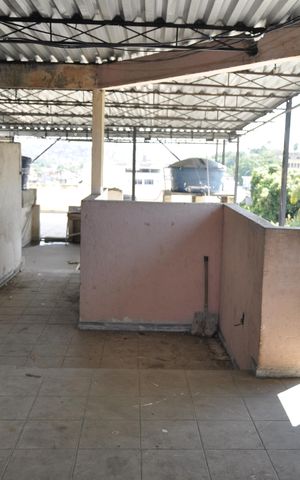 Apartamento à venda com 57m², 1 quarto e sem vagaÁrea comum